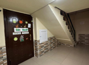 Satılır 1 otaqlı 26 m2 yeni tikili Əhmədli