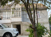 Satılır 3 otaqlı 100 m2 bağ evi Şamaxı
