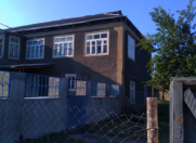 Satılır 6 otaqlı 156 m2 həyət evi Qusar