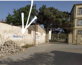 Satılır 6 sot torpaq Zabrat 2