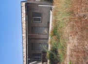 Satılır 18 sot torpaq Pirşağı