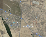 Satılır 36 sot torpaq Qala