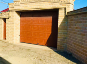 İcarəyə verilir 4 otaqlı 150 m2 bağ evi Albalı