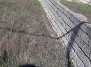 Satılır 3 sot torpaq Savalan