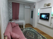 Satılır 2 otaqlı 47 m2 yeni tikili Xırdalan
