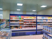 Satılır 1 otaqlı 290 m2 obyekt Neftçilər m.