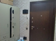 İcarəyə verilir 2 otaqlı 52 m2 yeni tikili 20 yanvar m.