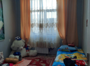 Satılır 3 otaqlı 72 m2 yeni tikili Suraxanı r.