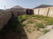 Satılır 3 otaqlı 100 m2 həyət evi Binə