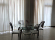İcarəyə verilir 3 otaqlı 170 m2 yeni tikili Gənclik m.