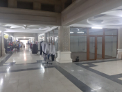 Satılır 1 otaqlı 40.1 m2 obyekt AMAY