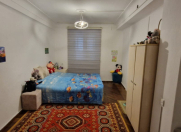 Satılır 2 otaqlı 80 m2 köhnə tikili Yasamal r.