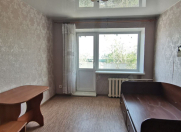 Satılır 1 otaqlı 20 m2 köhnə tikili 8 km