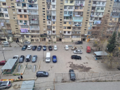 Satılır 5 otaqlı 120 m2 köhnə tikili Yeni Yasamal