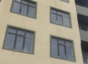 Satılır 3 otaqlı 127 m2 yeni tikili 7 mkr