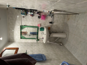 Satılır 3 otaqlı 65 m2 köhnə tikili Əhmədli