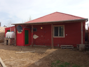 Satılır 3 otaqlı 93 m2 bağ evi Pirşağı