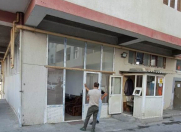 Satılır 3 otaqlı 80 m2 obyekt Xırdalan