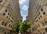 Satılır 2 otaqlı 101 m2 yeni tikili Cəlilabad