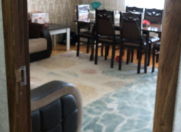 İcarəyə verilir 2 otaqlı 55 m2 yeni tikili Nəsimi m.