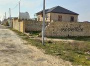 Satılır 2 sot torpaq Mehdiabad