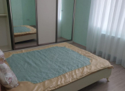 İcarəyə verilir 2 otaqlı 70 m2 yeni tikili Neftçilər m.