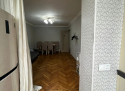 Satılır 2 otaqlı 30 m2 köhnə tikili İqtisadiyyat Universiteti