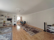 Satılır 4 otaqlı 300 m2 həyət evi Rəsulzadə