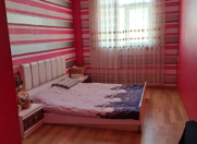 Satılır 2 otaqlı 60 m2 yeni tikili Əhmədli