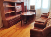 Satılır 2 otaqlı 60 m2 köhnə tikili Bakıxanov