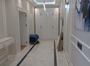 Satılır 2 otaqlı 100 m2 yeni tikili 7 mkr