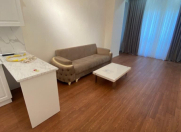 İcarəyə verilir 2 otaqlı 56 m2 yeni tikili Elmlər Akademiyası m.