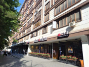 Satılır 4 otaqlı 110 m2 köhnə tikili 8 mkr