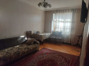 Satılır 2 otaqlı 51 m2 köhnə tikili Y.Günəşli