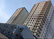 Satılır 4 otaqlı 190 m2 yeni tikili Nəsimi bazarı