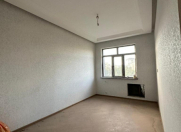 Satılır 1 otaqlı 26 m2 yeni tikili Əhmədli