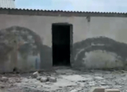 Satılır 10 sot torpaq Qaradağ r.