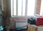 İcarəyə verilir 2 otaqlı 60 m2 köhnə tikili 8 mkr