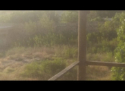 Satılır 2 otaqlı 60 m2 bağ evi Ləhic Bağları