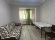 İcarəyə verilir 2 otaqlı 50 m2 köhnə tikili 2 mkr