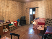 Satılır 2 otaqlı 85 m2 həyət evi 20 yanvar m.