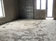 Satılır 3 otaqlı 90 m2 yeni tikili Güzdək