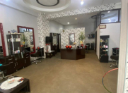 Satılır 4 otaqlı 125 m2 obyekt 20 yanvar m.