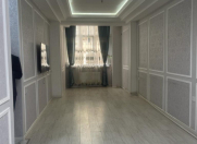 Satılır 2 otaqlı 60 m2 yeni tikili Yeni Yasamal