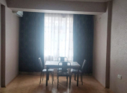 İcarəyə verilir 2 otaqlı 70 m2 yeni tikili İnşaatçılar m.