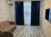 Satılır 3 otaqlı 78 m2 yeni tikili 5 mkr