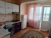 Satılır 2 otaqlı 50 m2 köhnə tikili Hövsan