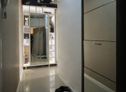 Satılır 3 otaqlı 80 m2 yeni tikili Xırdalan