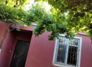 Satılır 3 otaqlı 1.6 m2 həyət evi Maştağa