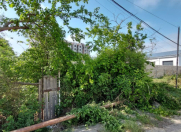 Satılır 3.8 sot torpaq Xaçmaz